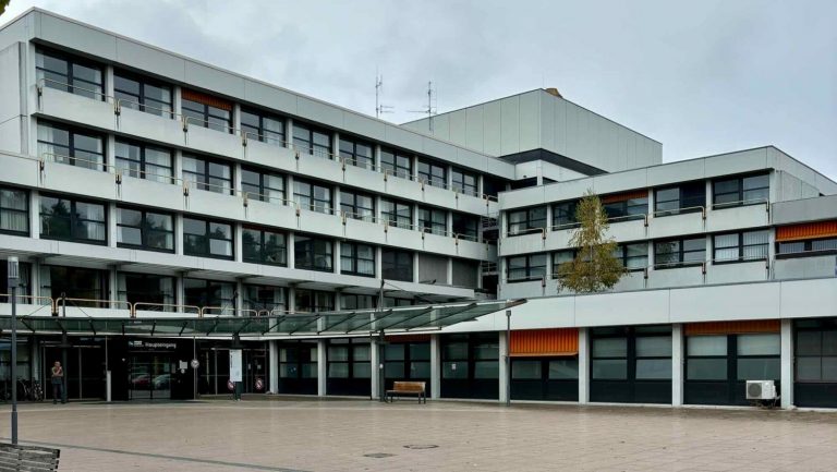 Für eine kommunale Zukunft der stationären Gesundheitsversorgung im Bodenseekreis